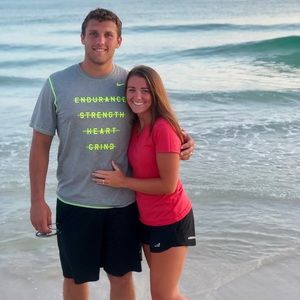 Meet your Posher, Savannah